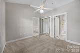 9285 Meadow Vista Road - Photo 13