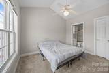 9285 Meadow Vista Road - Photo 18