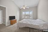9285 Meadow Vista Road - Photo 19