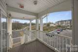 9285 Meadow Vista Road - Photo 25