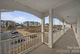 9285 Meadow Vista Road - Photo 26