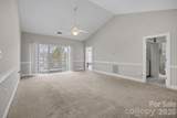 9285 Meadow Vista Road - Photo 9