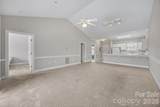 9285 Meadow Vista Road - Photo 10