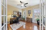 2267 Laurens Drive - Photo 11