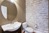 2267 Laurens Drive - Photo 25