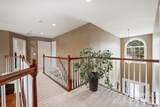 2267 Laurens Drive - Photo 26