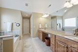 2267 Laurens Drive - Photo 29