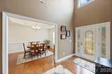 2267 Laurens Drive - Photo 4