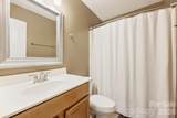 2267 Laurens Drive - Photo 35