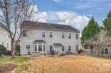 2267 Laurens Drive - Photo 41
