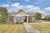 2267 Laurens Drive - Photo 43