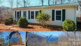 508 Griffin Mountain Road - Photo 1