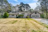 104 Mcarthur Avenue - Photo 1