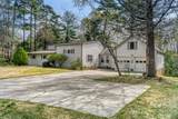 104 Mcarthur Avenue - Photo 2