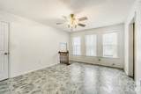 104 Mcarthur Avenue - Photo 11