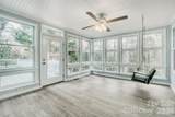 104 Mcarthur Avenue - Photo 12