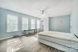 104 Mcarthur Avenue - Photo 13