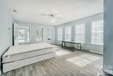 104 Mcarthur Avenue - Photo 14
