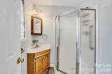 104 Mcarthur Avenue - Photo 15