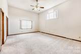 104 Mcarthur Avenue - Photo 16