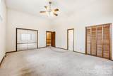 104 Mcarthur Avenue - Photo 18