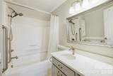 104 Mcarthur Avenue - Photo 19