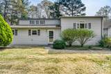 104 Mcarthur Avenue - Photo 3
