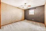 104 Mcarthur Avenue - Photo 21