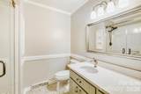 104 Mcarthur Avenue - Photo 22