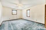 104 Mcarthur Avenue - Photo 23