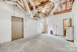 104 Mcarthur Avenue - Photo 25