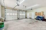 104 Mcarthur Avenue - Photo 26