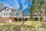 104 Mcarthur Avenue - Photo 27