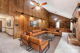 104 Mcarthur Avenue - Photo 4