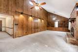 104 Mcarthur Avenue - Photo 5