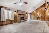 104 Mcarthur Avenue - Photo 6