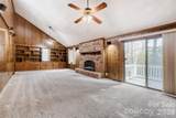 104 Mcarthur Avenue - Photo 7