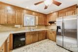 104 Mcarthur Avenue - Photo 8
