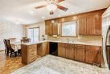 104 Mcarthur Avenue - Photo 9
