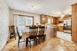 104 Mcarthur Avenue - Photo 10