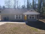 611 Fernwood Drive - Photo 1