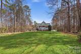 145 Morgan Bluff Road - Photo 2