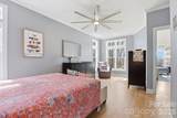 145 Morgan Bluff Road - Photo 13