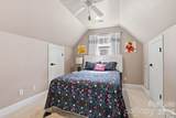 145 Morgan Bluff Road - Photo 14
