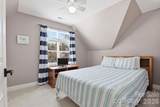 145 Morgan Bluff Road - Photo 15