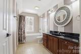145 Morgan Bluff Road - Photo 16