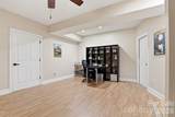 145 Morgan Bluff Road - Photo 17