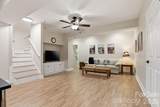 145 Morgan Bluff Road - Photo 18