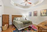 145 Morgan Bluff Road - Photo 19