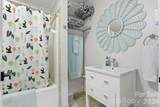 145 Morgan Bluff Road - Photo 20